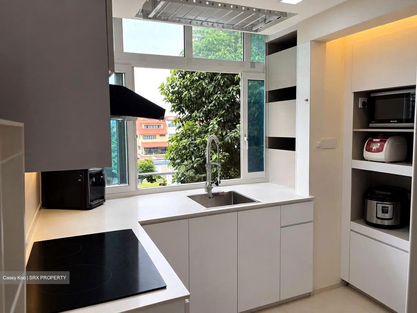 Taipan Grand (D15), Apartment #623581941